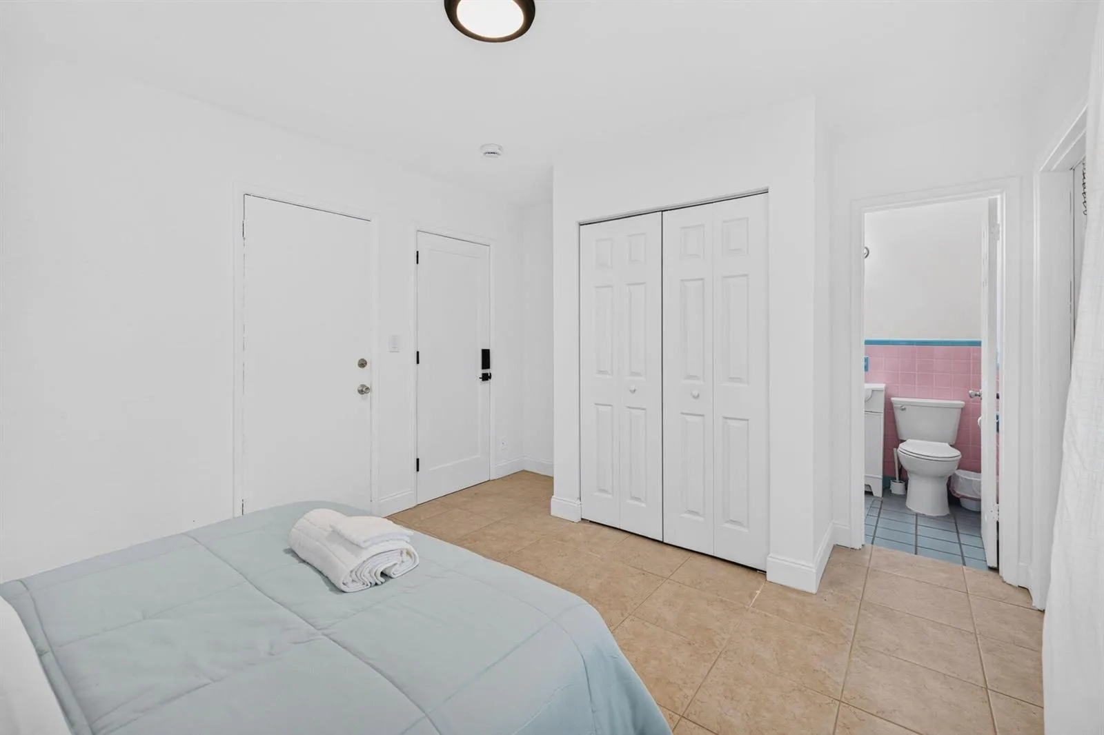 2101 SE 4TH Avenue, Fort Lauderdale, FL 33316 photo 8