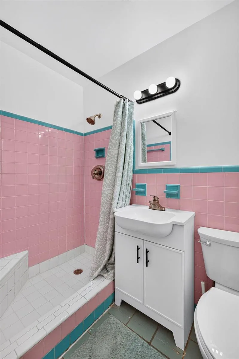 2101 SE 4TH Avenue, Fort Lauderdale, FL 33316 photo 9