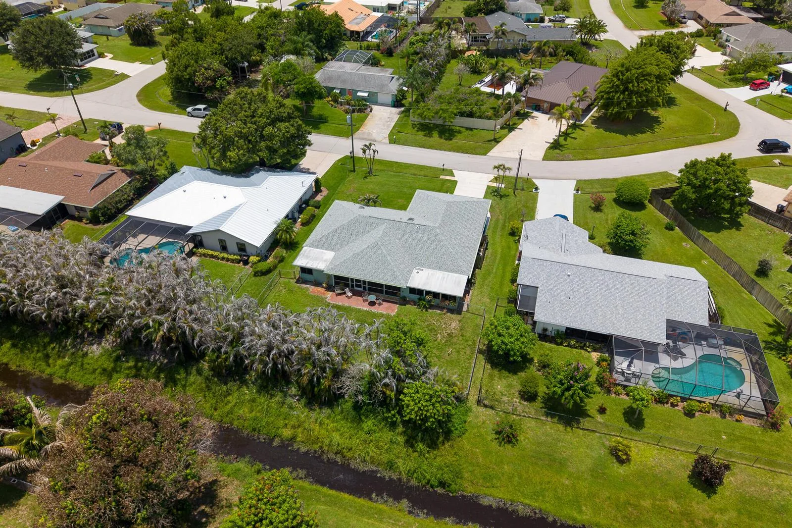 1423 SE PITCHER Road, Port St. Lucie, FL 34952 photo 10