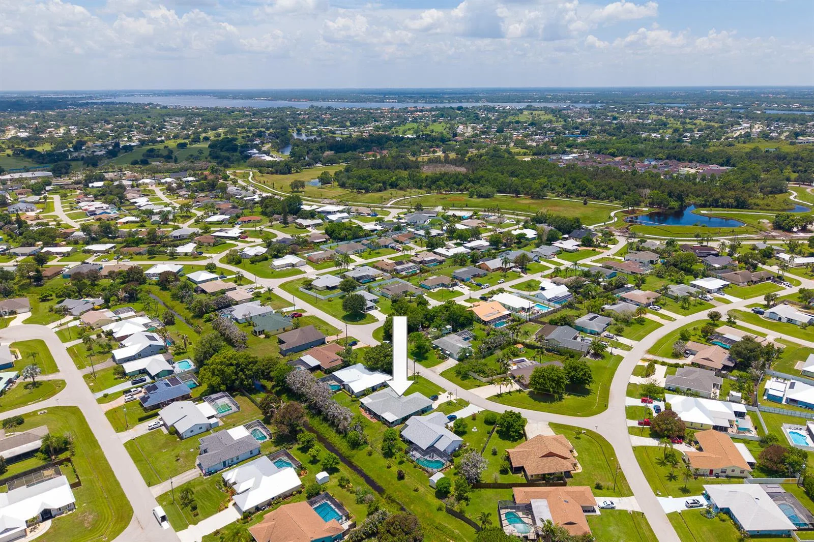 1423 SE PITCHER Road, Port St. Lucie, FL 34952 photo 11