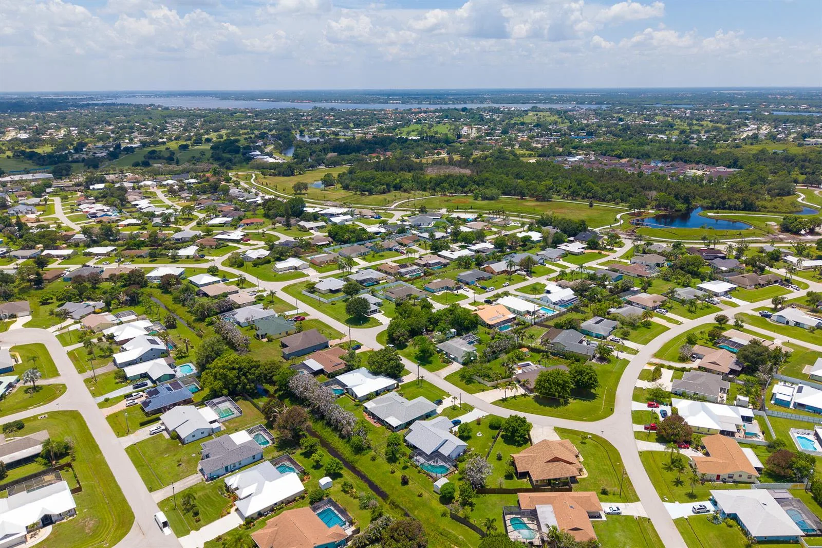 1423 SE PITCHER Road, Port St. Lucie, FL 34952 photo 12