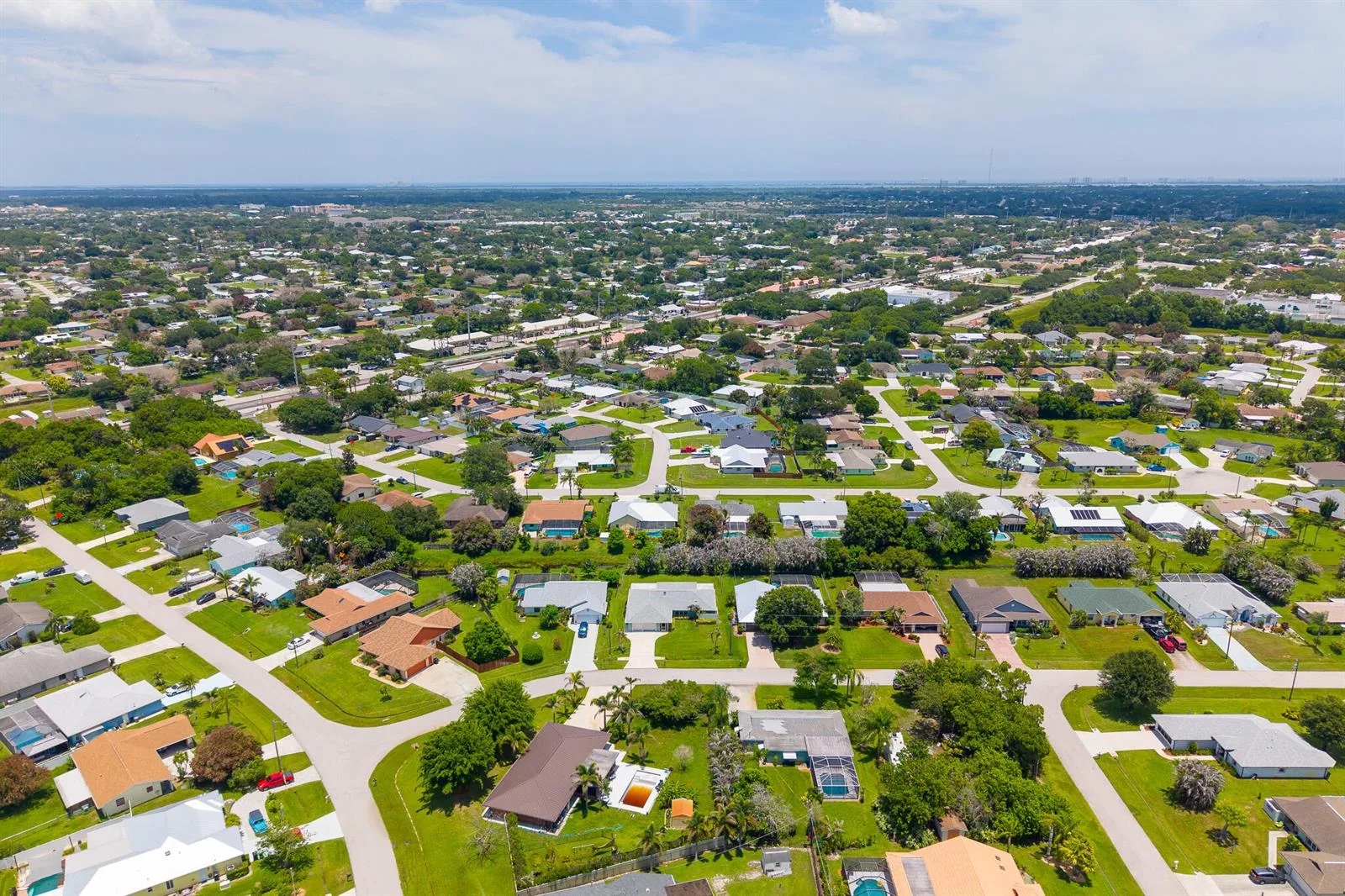 1423 SE PITCHER Road, Port St. Lucie, FL 34952 photo 6