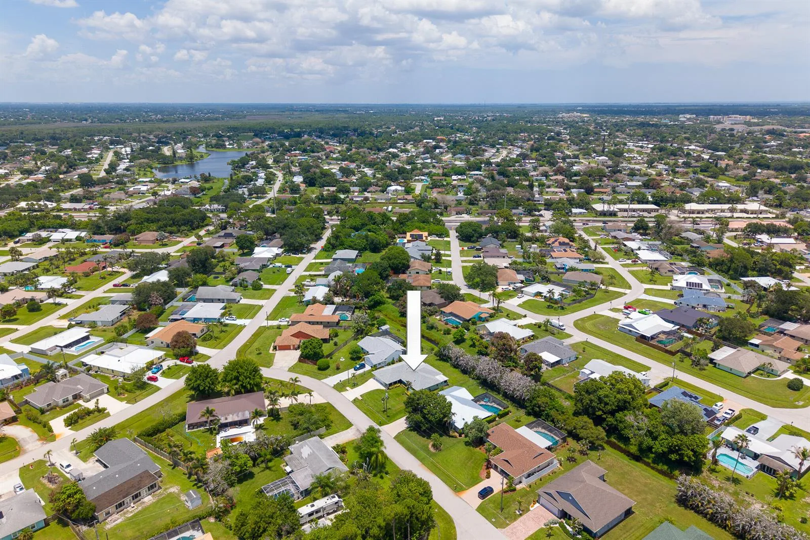 1423 SE PITCHER Road, Port St. Lucie, FL 34952 photo 7