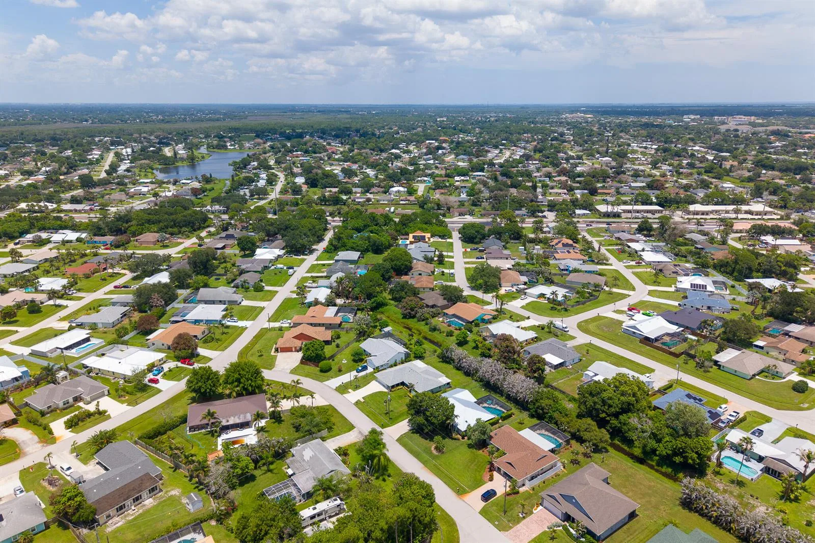 1423 SE PITCHER Road, Port St. Lucie, FL 34952 photo 8