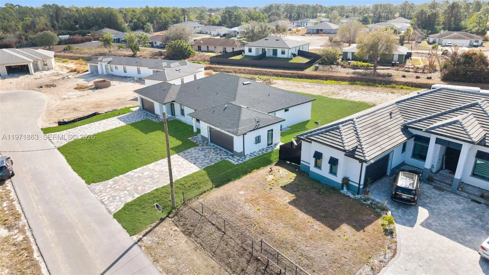4991 Fairway Ct # 4991, Lehigh Acres, FL 33973 photo 3