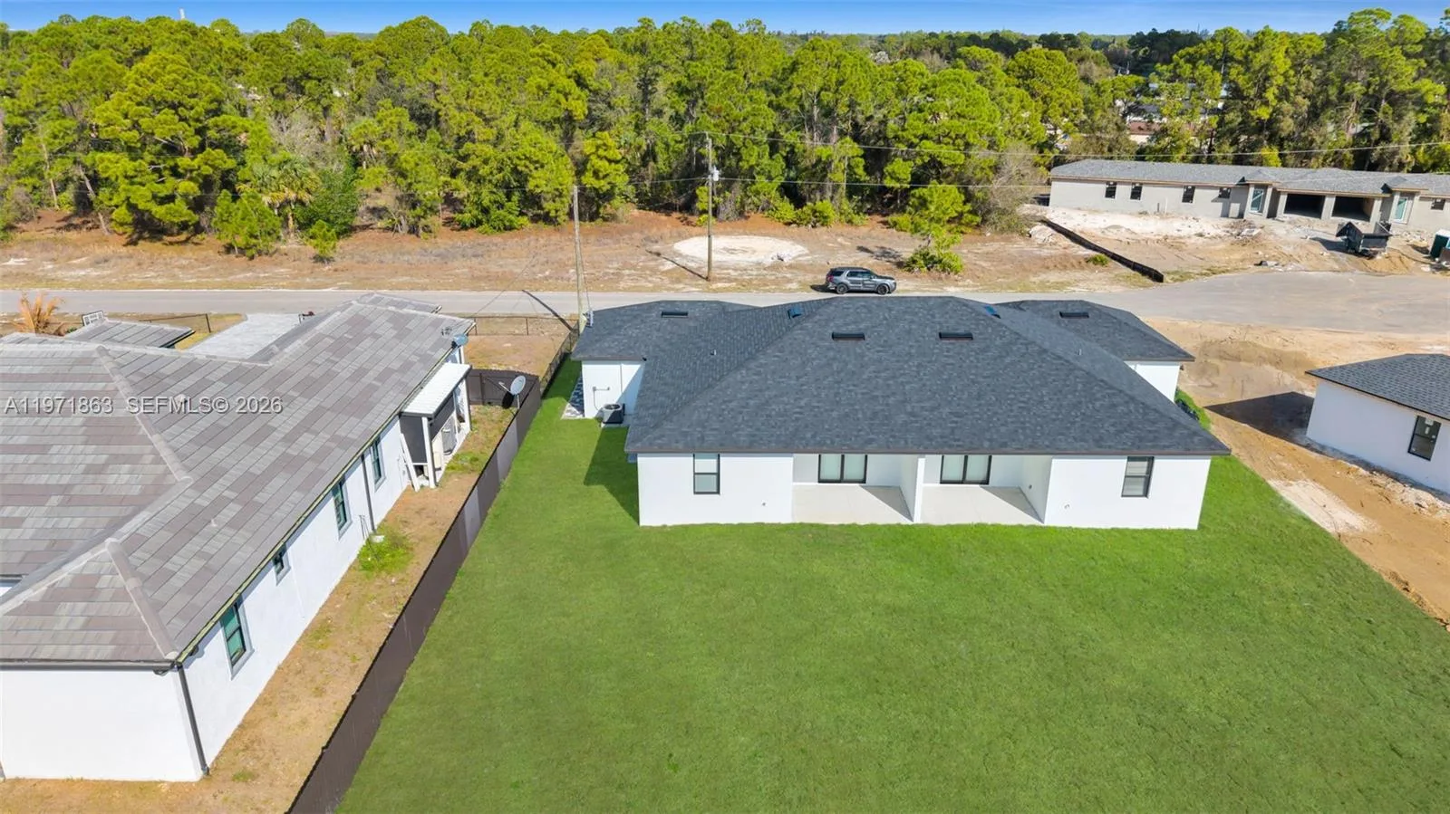 4991 Fairway Ct # 4991, Lehigh Acres, FL 33973 photo 5