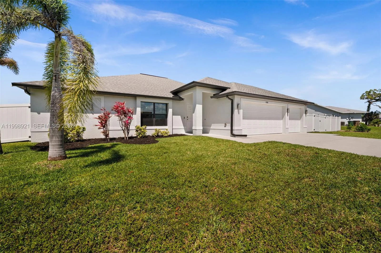 1808 SW 8th Place, Cape Coral, FL 33991 photo 5