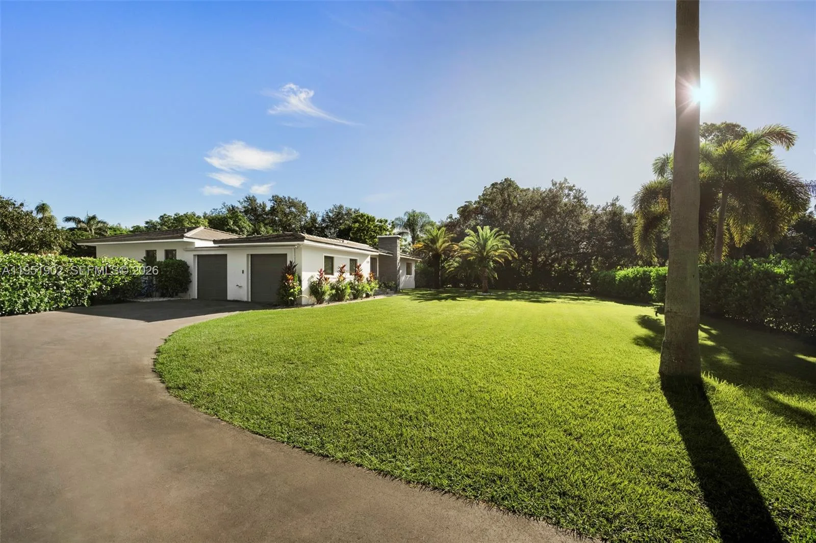 7325 SW 102nd St, Pinecrest, FL 33156 photo 6