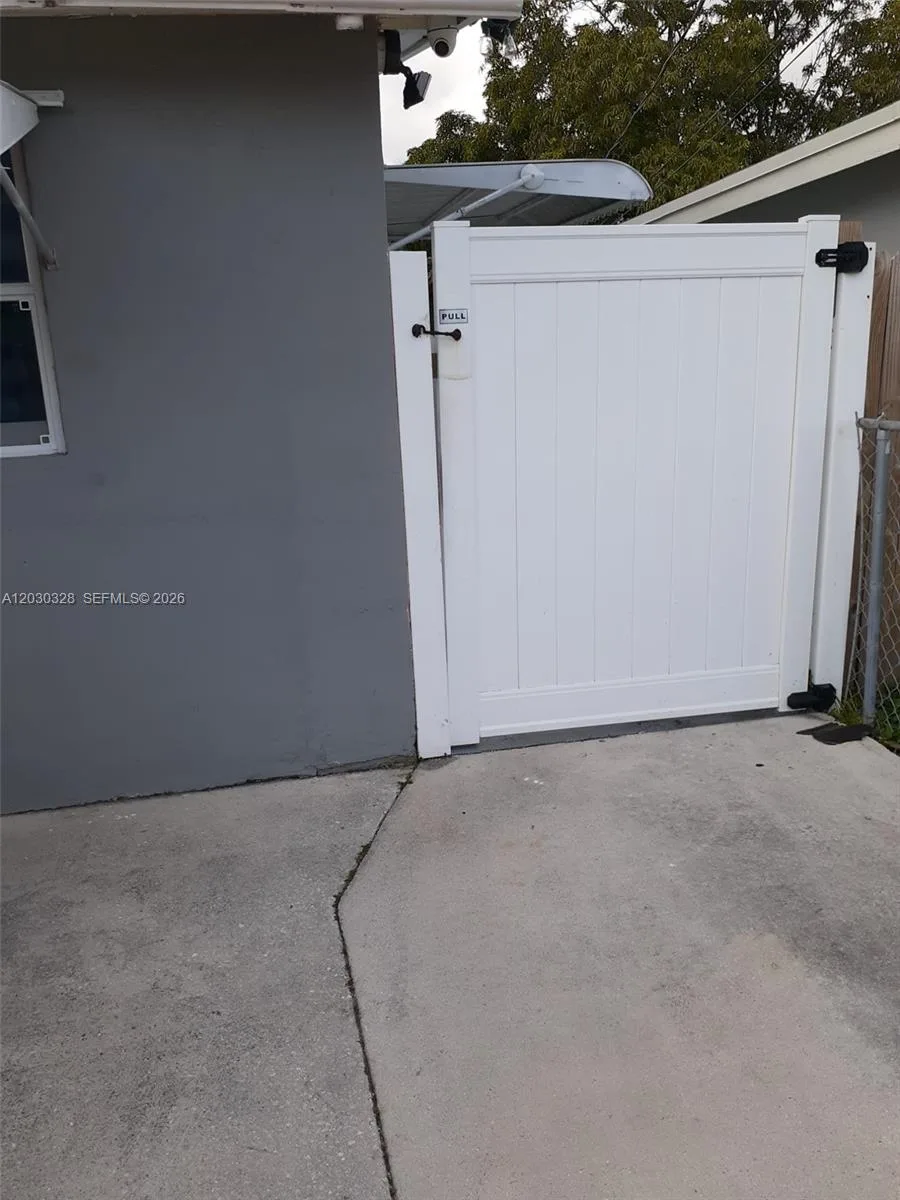 2306 Sunshine Blvd # -, Miramar, FL 33023 photo 11