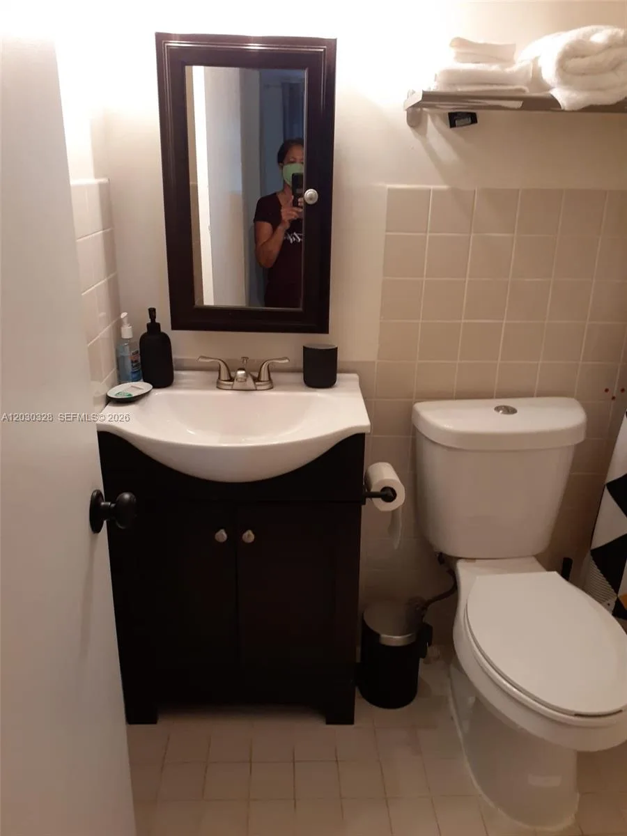2306 Sunshine Blvd # -, Miramar, FL 33023 photo 5