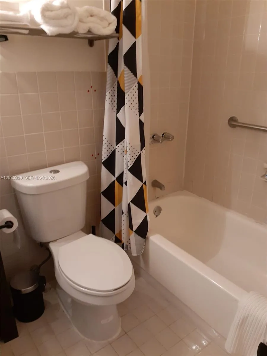 2306 Sunshine Blvd # -, Miramar, FL 33023 photo 6