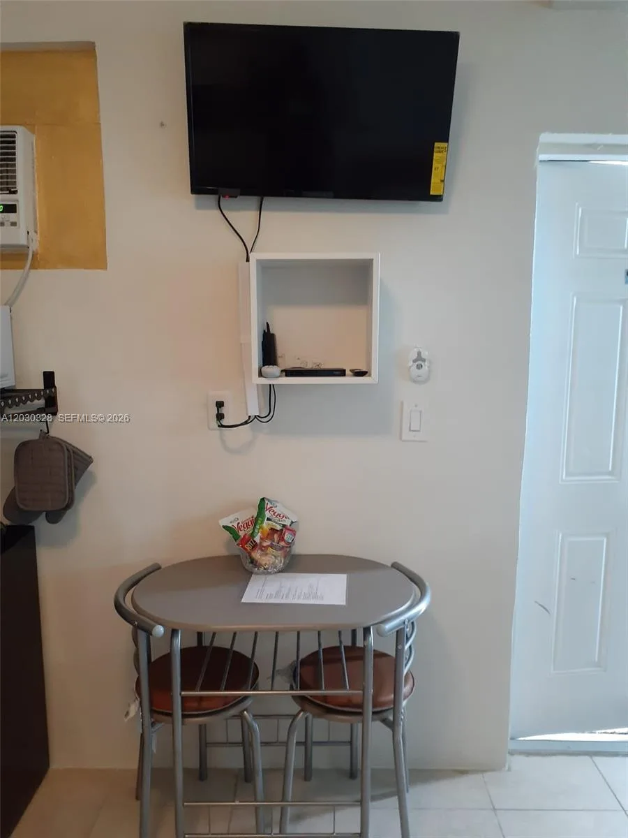 2306 Sunshine Blvd # -, Miramar, FL 33023 photo 7