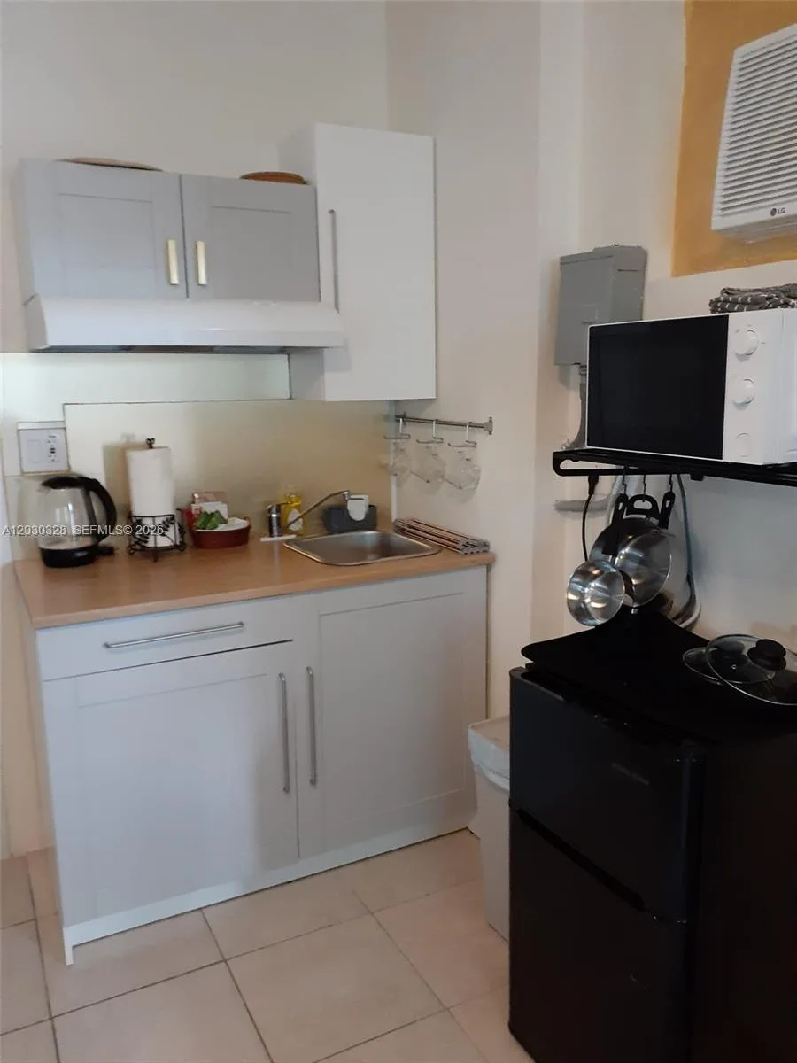 2306 Sunshine Blvd # -, Miramar, FL 33023 photo 8