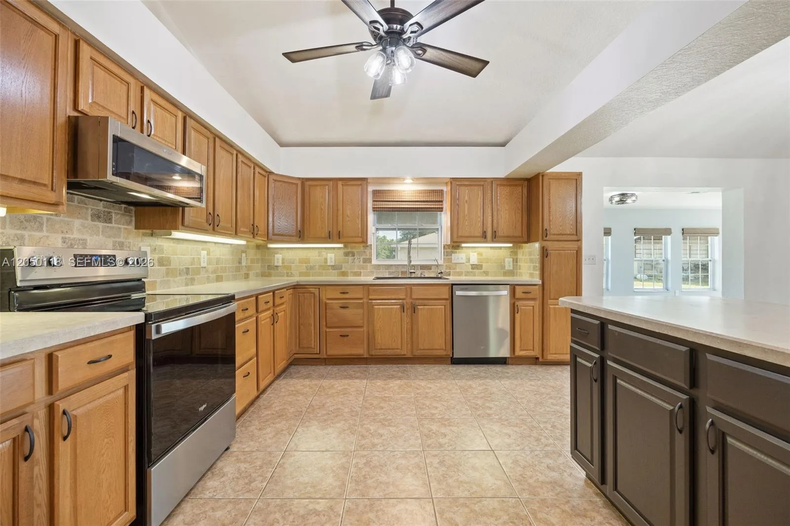 7764 14th Pl, La Belle, FL 33935 photo 10