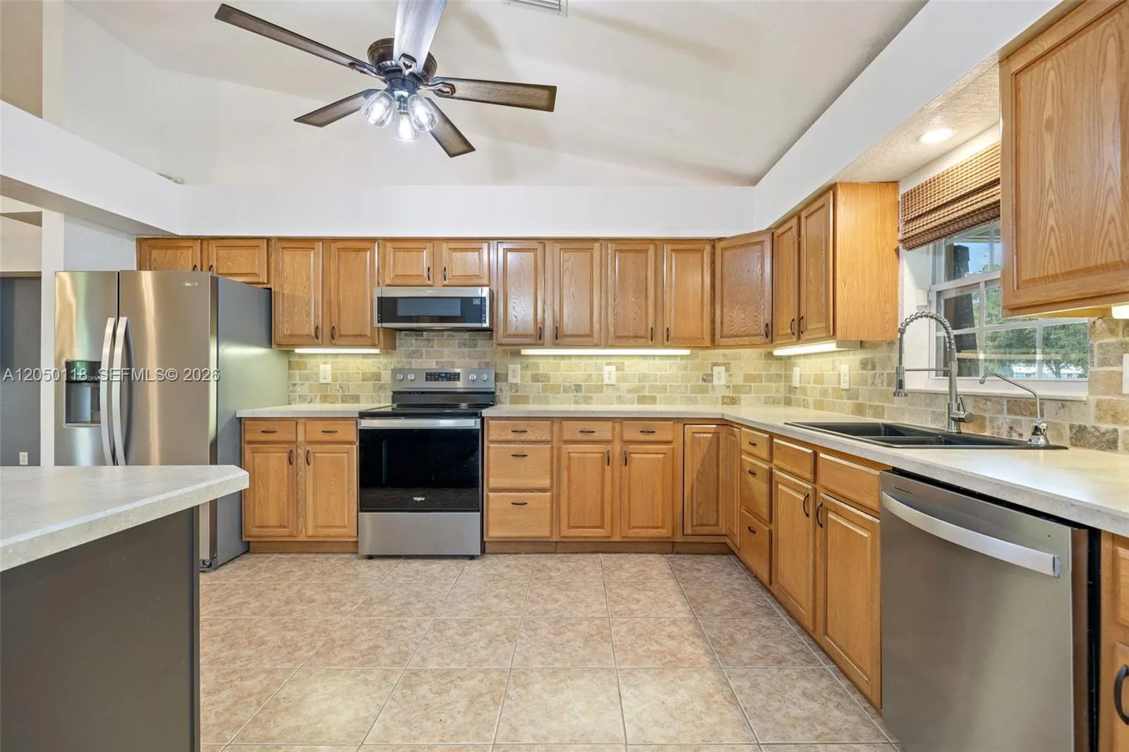 7764 14th Pl, La Belle, FL 33935 photo 11