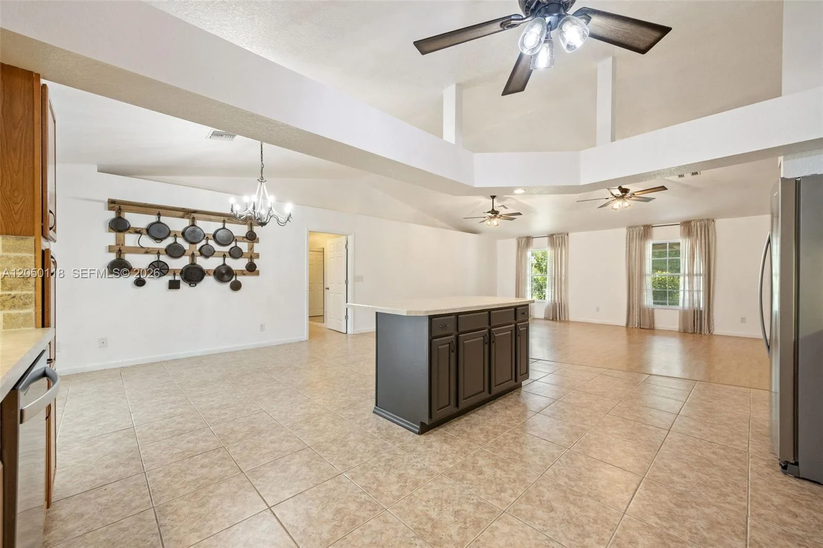 7764 14th Pl, La Belle, FL 33935 photo 12