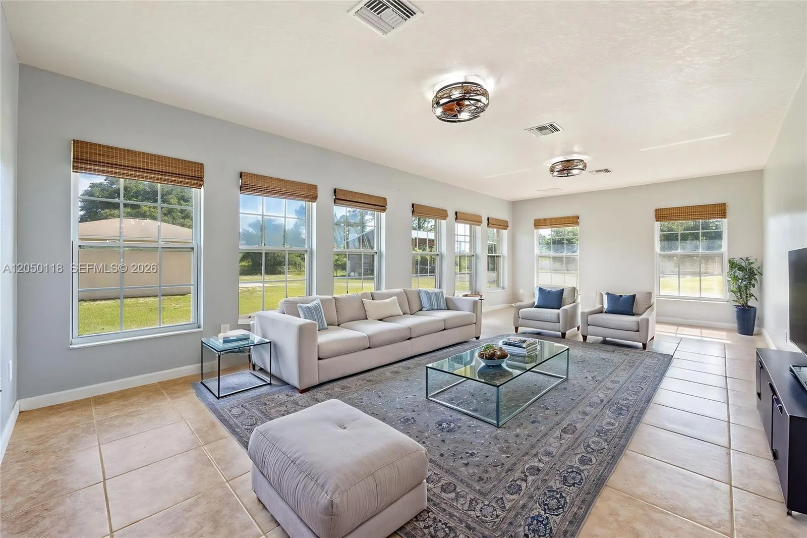 7764 14th Pl, La Belle, FL 33935 photo 13