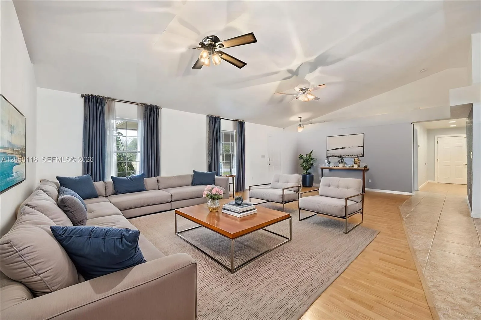 7764 14th Pl, La Belle, FL 33935 — zdjęcie 3