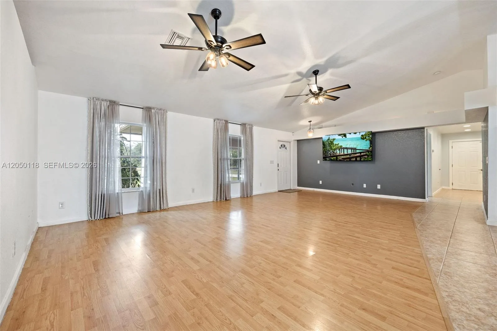 7764 14th Pl, La Belle, FL 33935 — zdjęcie 4