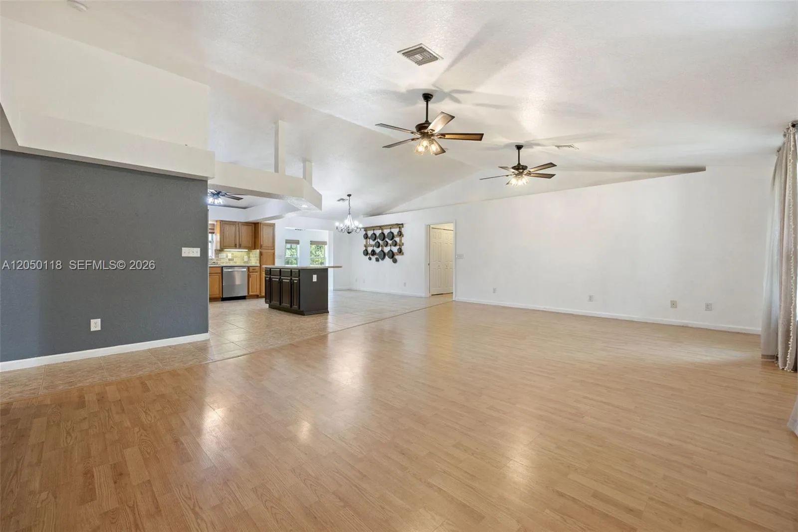 7764 14th Pl, La Belle, FL 33935 — zdjęcie 5