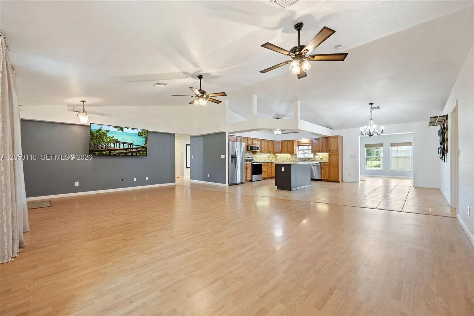 7764 14th Pl, La Belle, FL 33935 photo 6