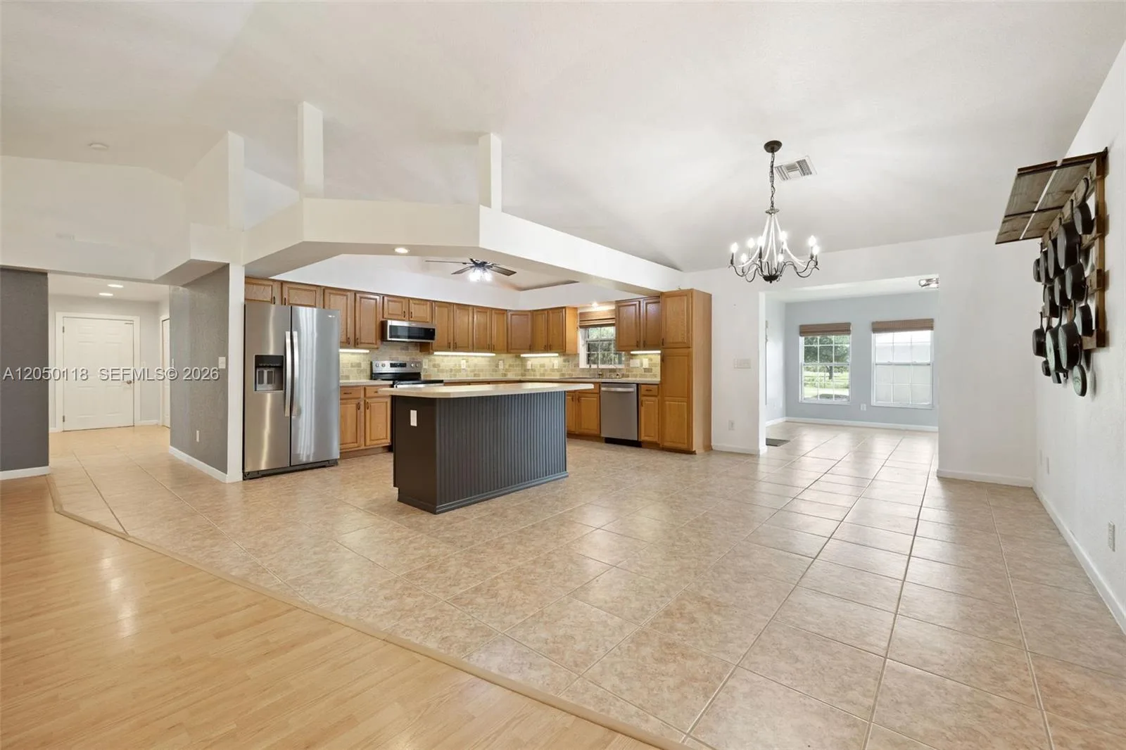 7764 14th Pl, La Belle, FL 33935 photo 7