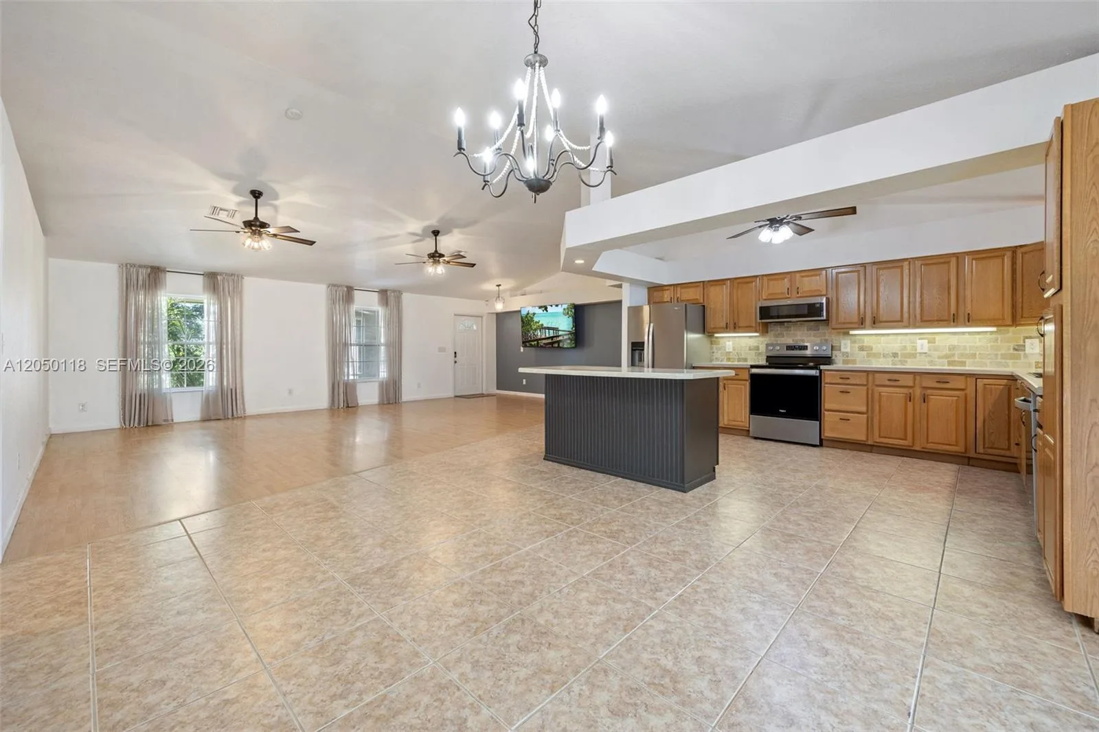 7764 14th Pl, La Belle, FL 33935 photo 8
