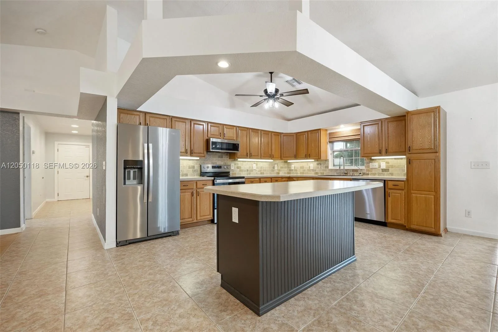 7764 14th Pl, La Belle, FL 33935 photo 9
