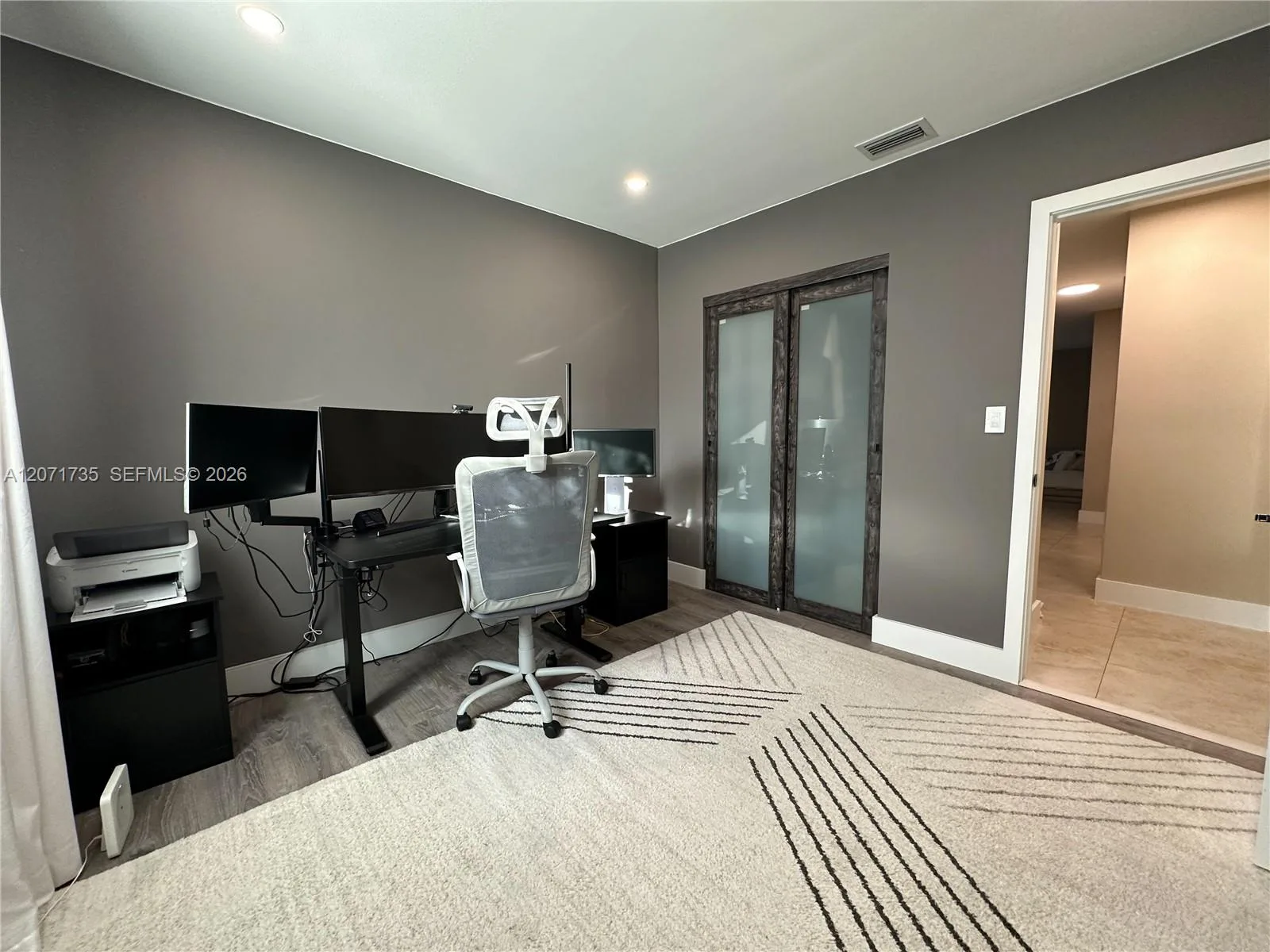 8203 NW 37th St, Coral Springs, FL 33065 photo 10