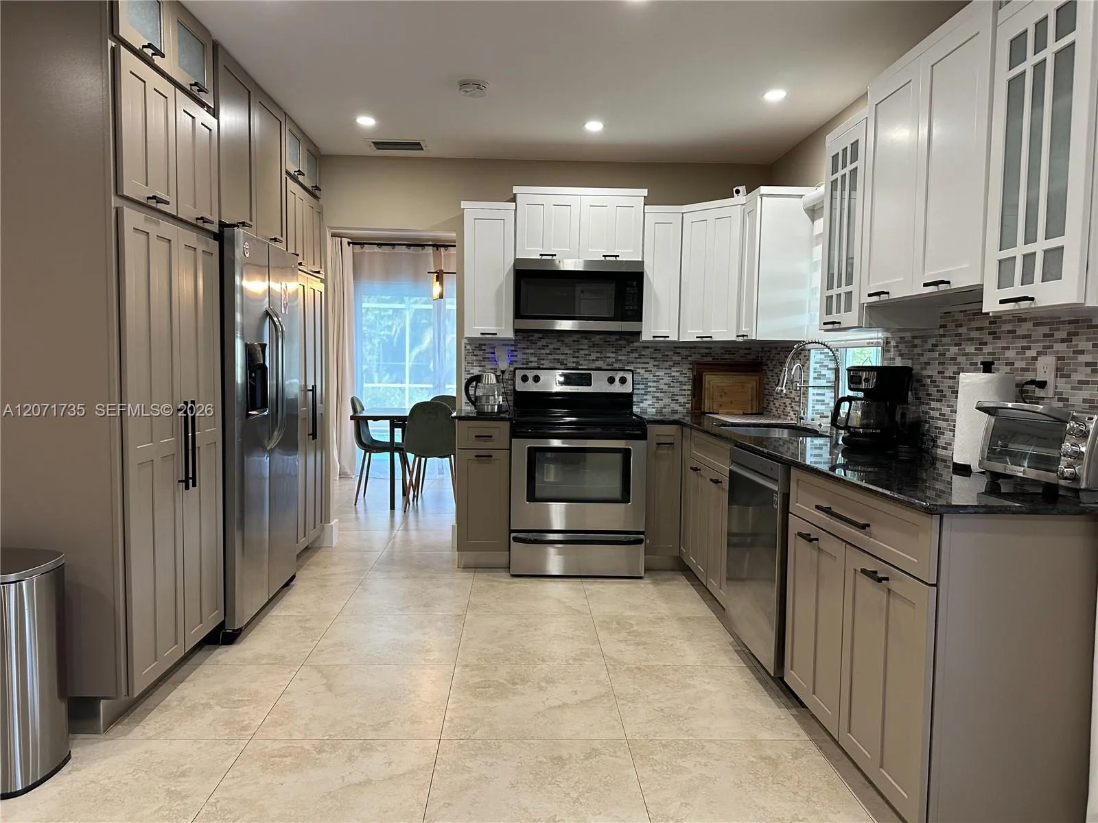 8203 NW 37th St, Coral Springs, FL 33065 photo 5