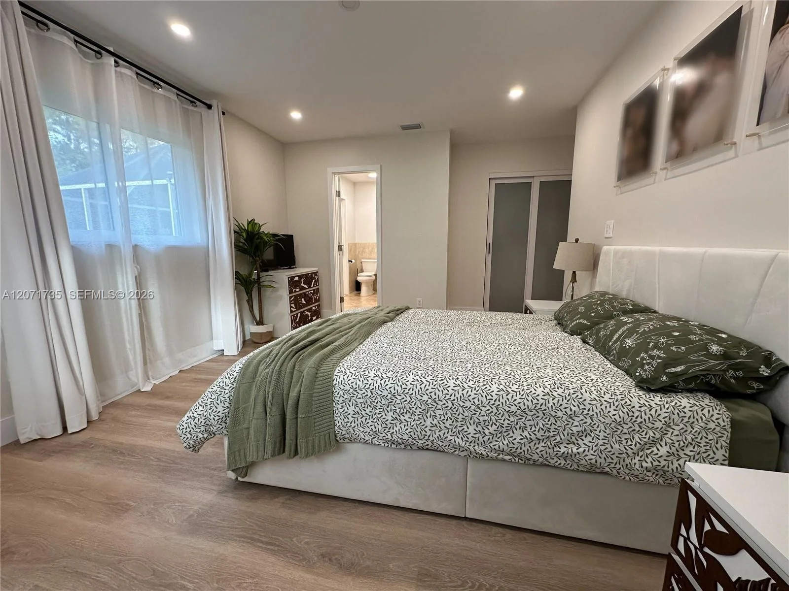 8203 NW 37th St, Coral Springs, FL 33065 photo 7