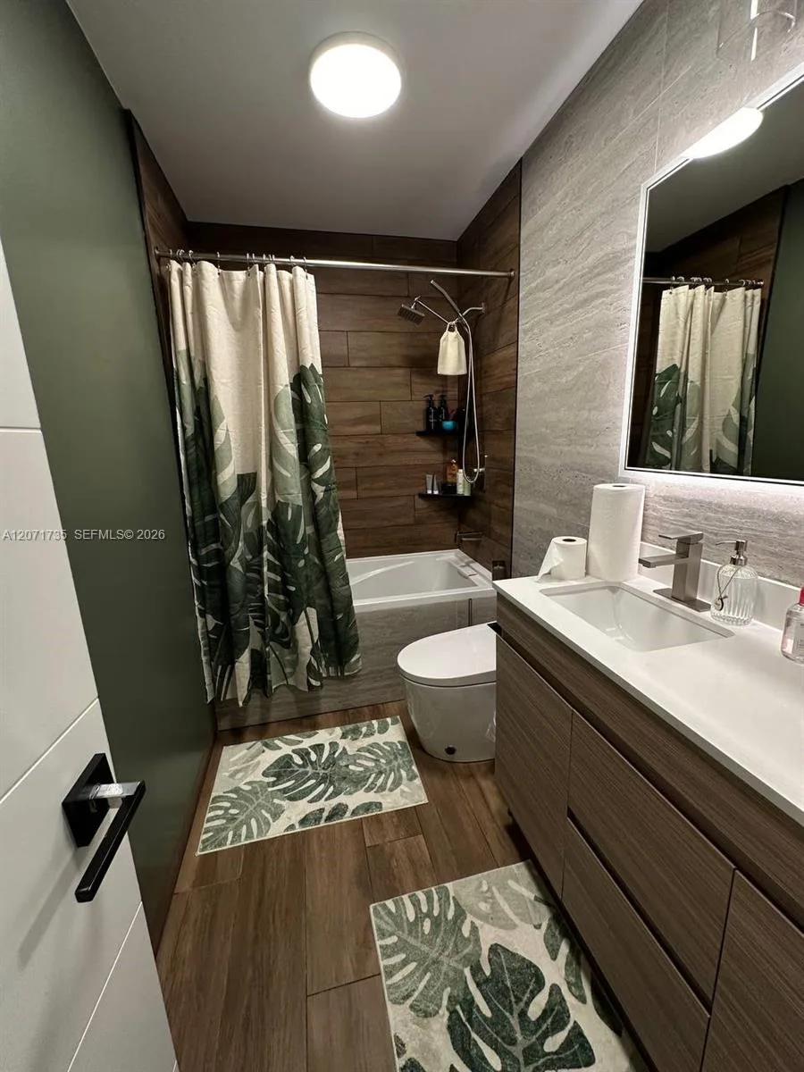 8203 NW 37th St, Coral Springs, FL 33065 photo 9