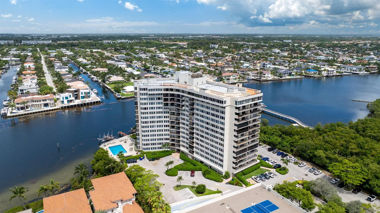 3912 S Ocean Boulevard # 308, Highland Beach, FL 33487