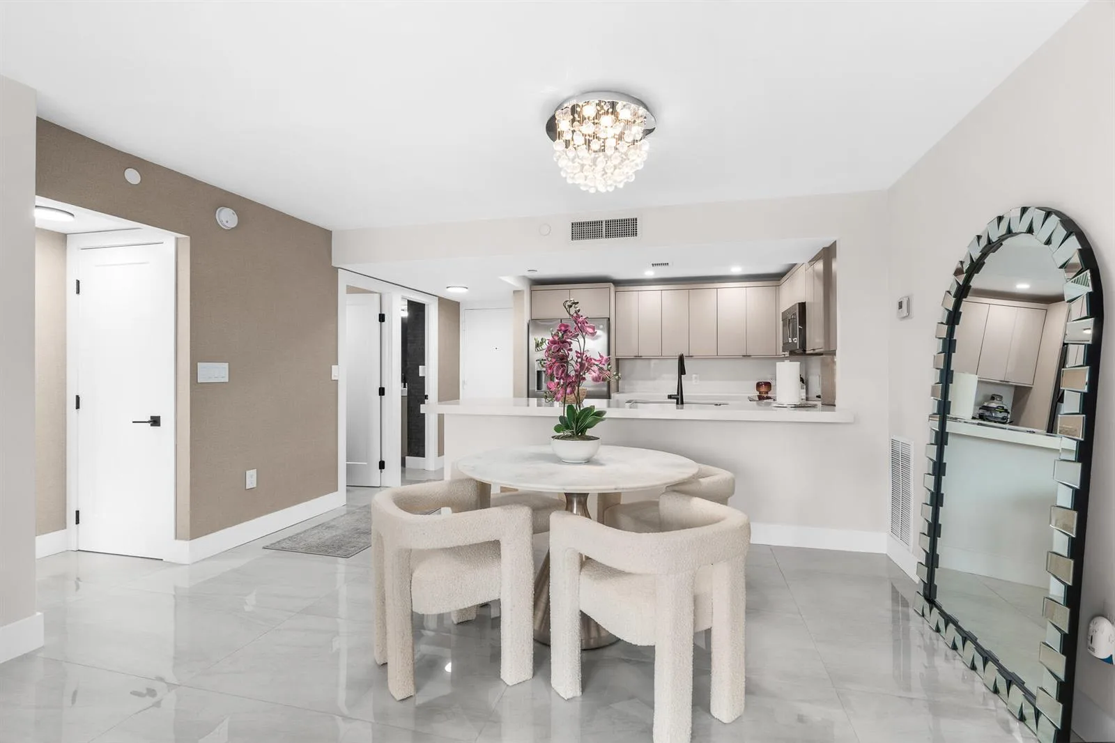 3912 S Ocean Boulevard # 308, Highland Beach, FL 33487 photo 12