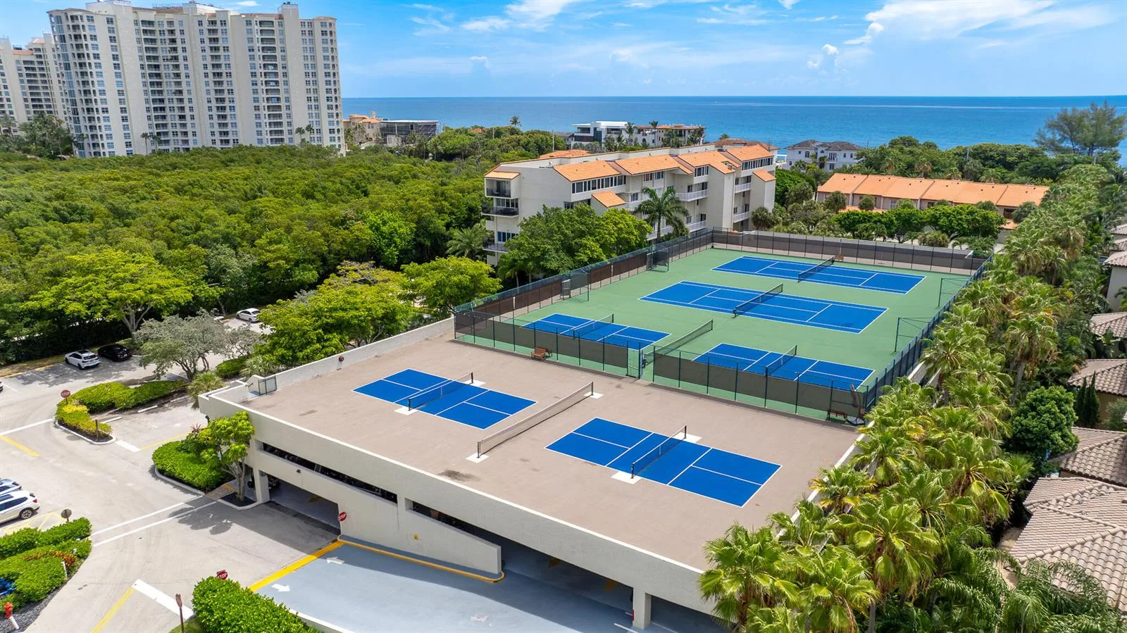3912 S Ocean Boulevard # 308, Highland Beach, FL 33487 photo 5