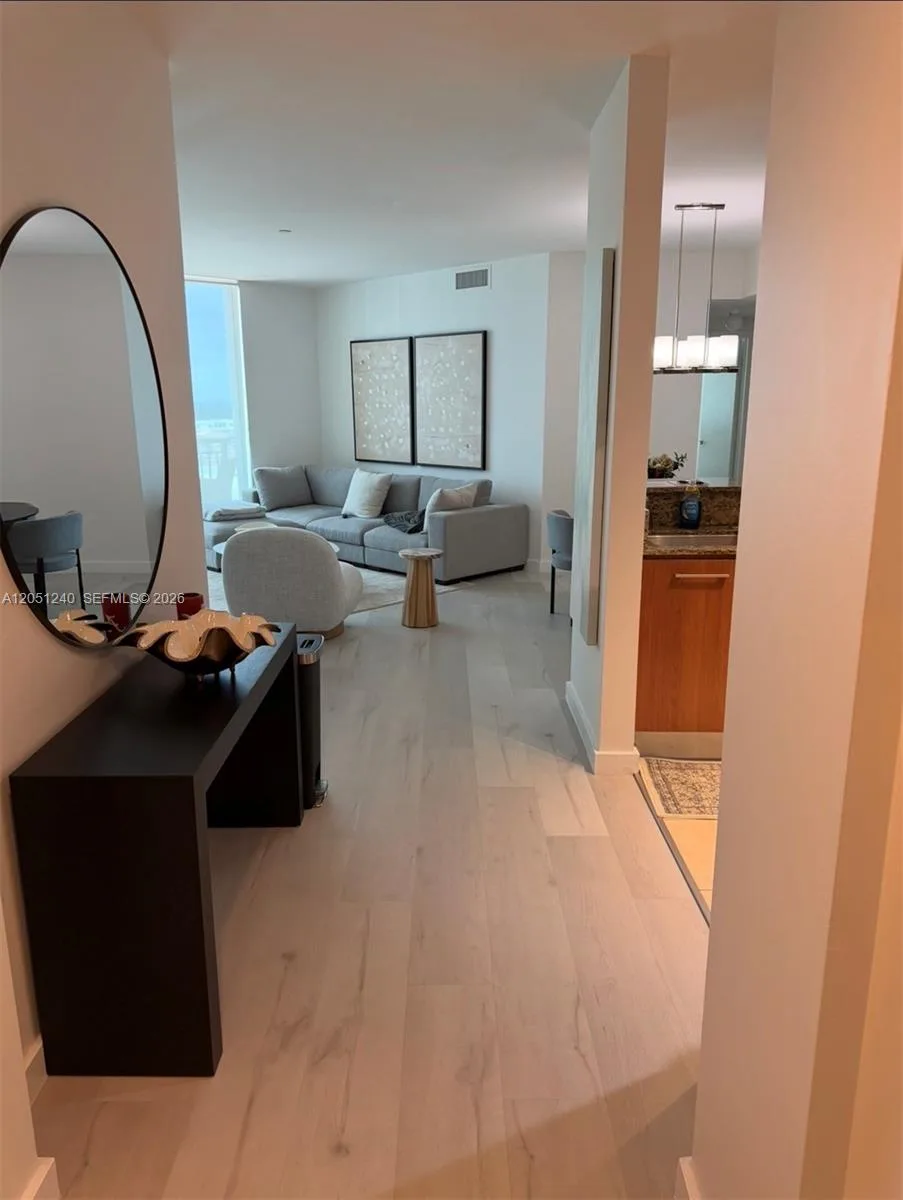 9066 SW 73rd Ct # 2107, Miami, FL 33156