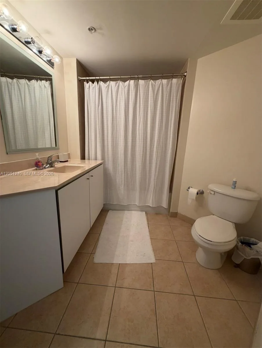 9066 SW 73rd Ct # 2107, Miami, FL 33156 photo 10