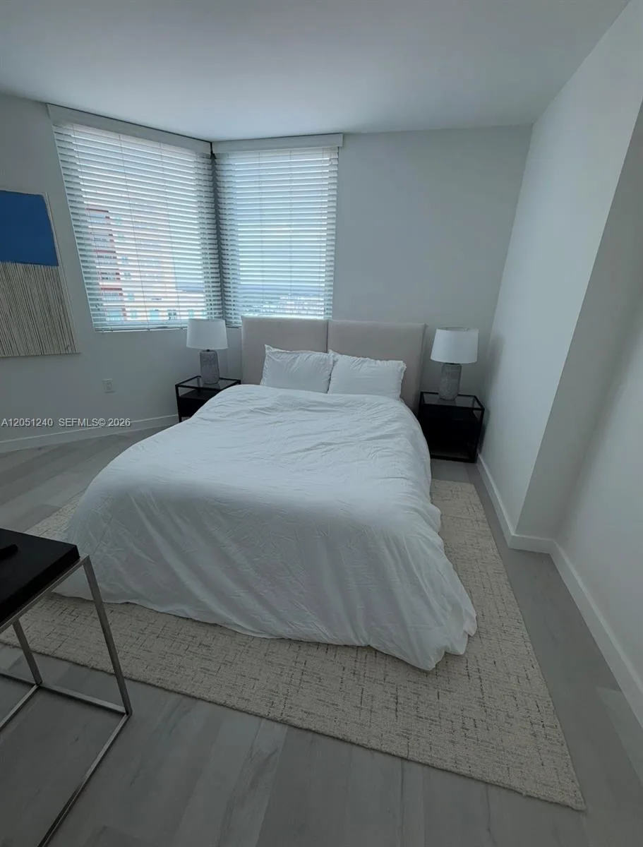 9066 SW 73rd Ct # 2107, Miami, FL 33156 photo 11