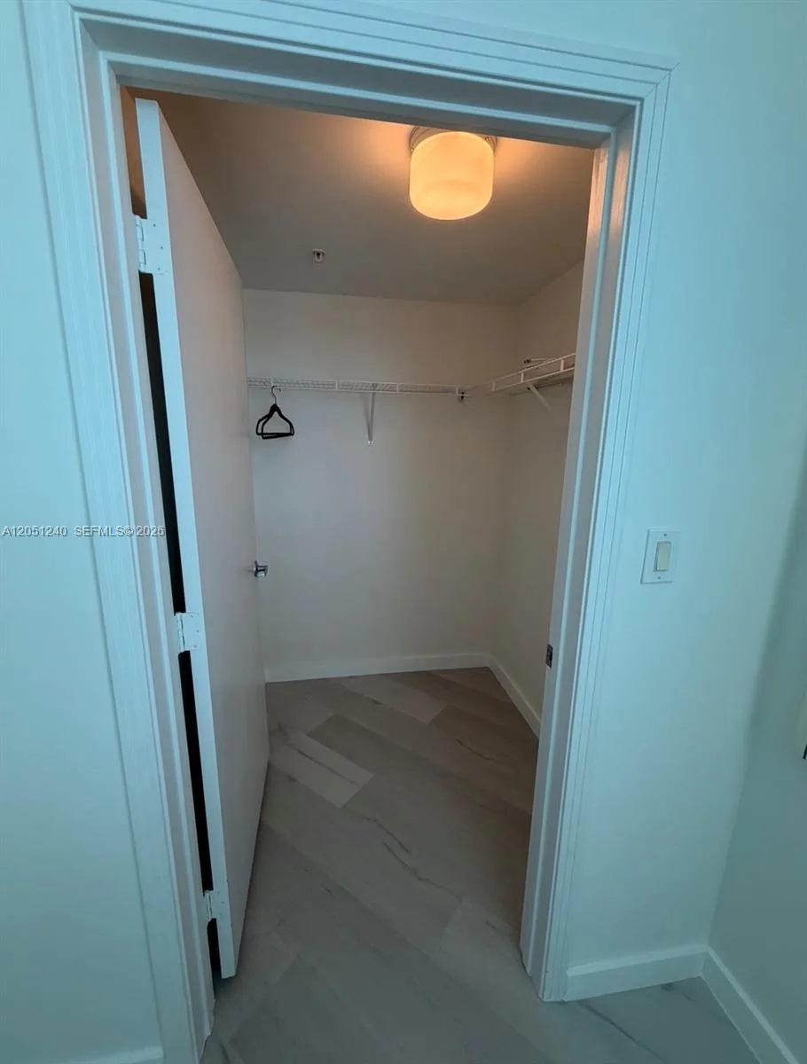 9066 SW 73rd Ct # 2107, Miami, FL 33156 photo 12