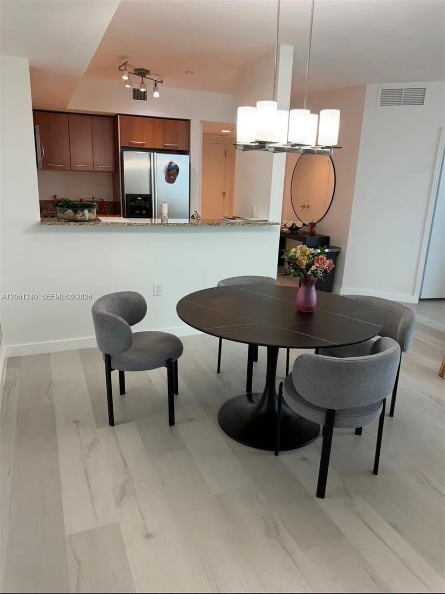 9066 SW 73rd Ct # 2107, Miami, FL 33156 photo 13