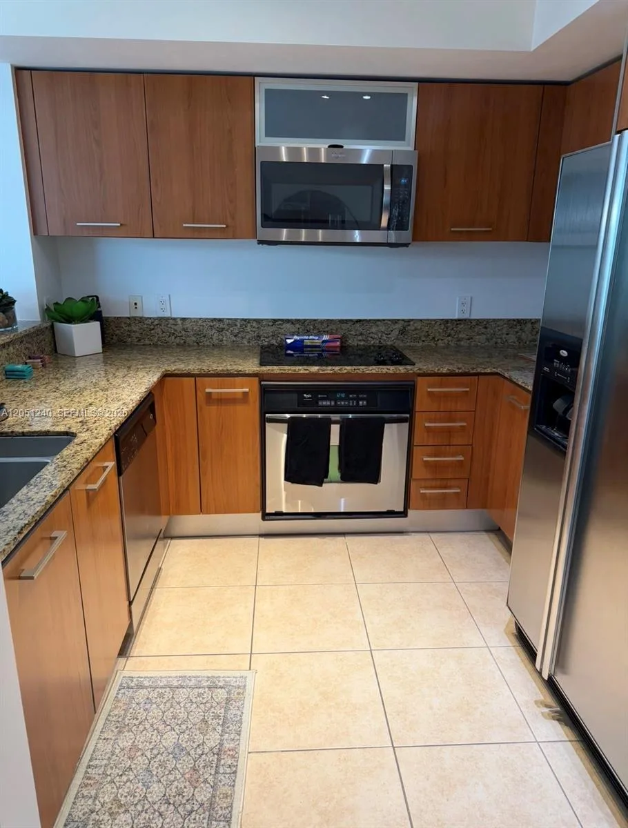 9066 SW 73rd Ct # 2107, Miami, FL 33156 photo 2