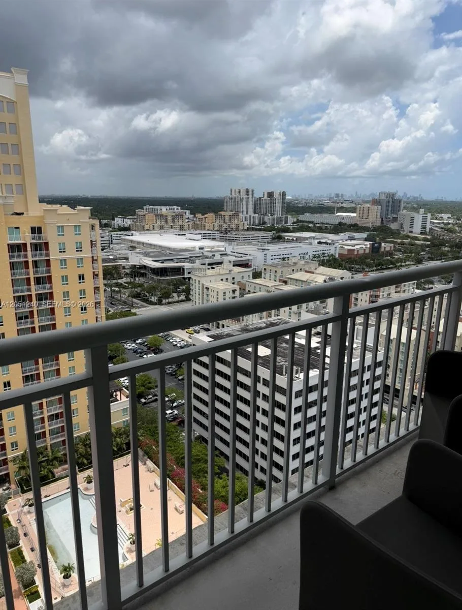 9066 SW 73rd Ct # 2107, Miami, FL 33156 photo 3