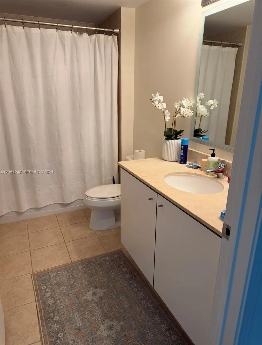 9066 SW 73rd Ct # 2107, Miami, FL 33156 photo 6
