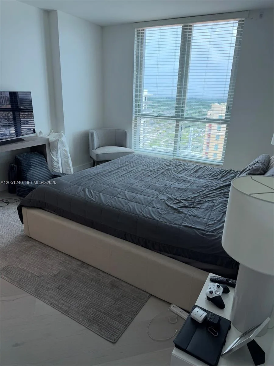 9066 SW 73rd Ct # 2107, Miami, FL 33156 photo 7