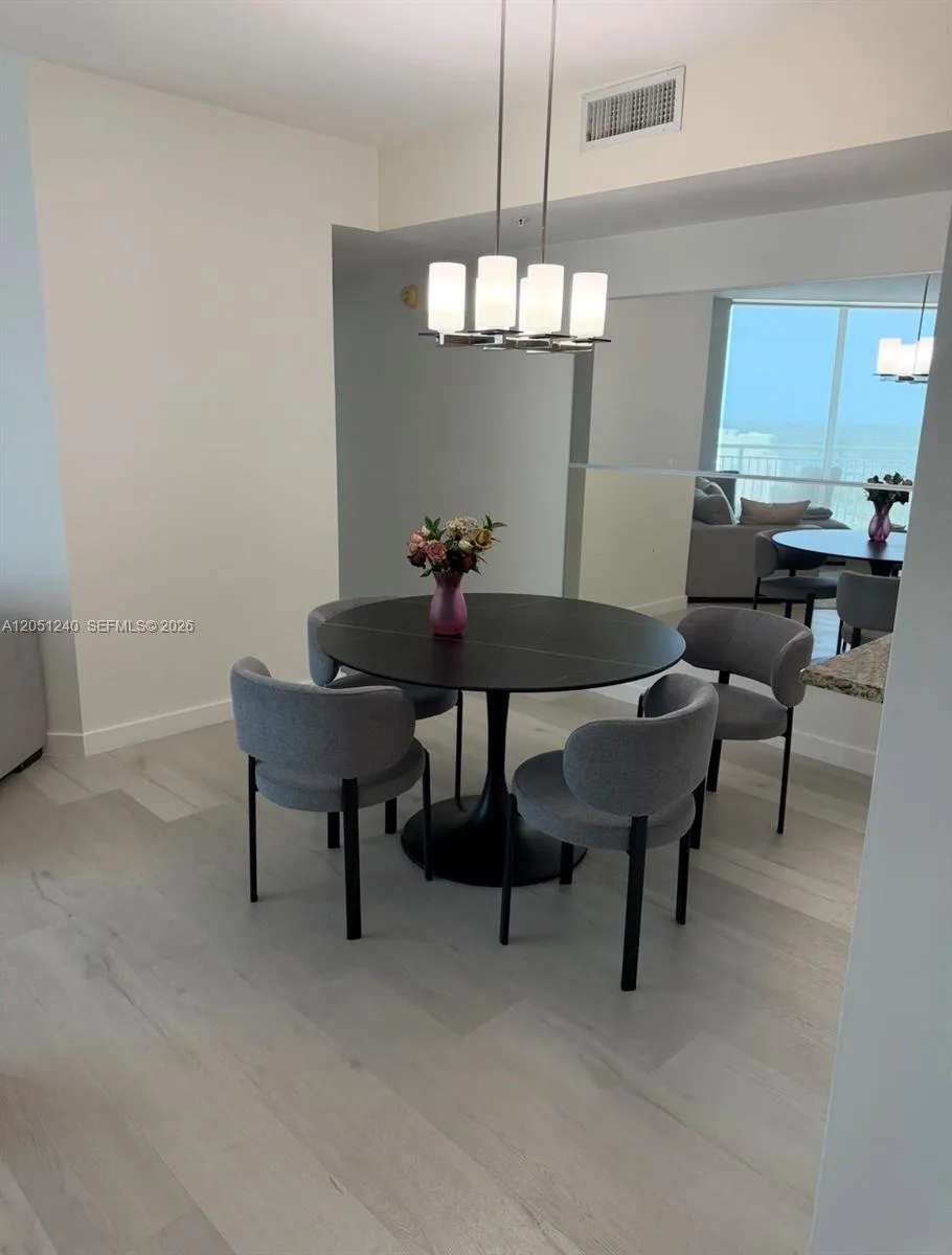 9066 SW 73rd Ct # 2107, Miami, FL 33156 photo 9