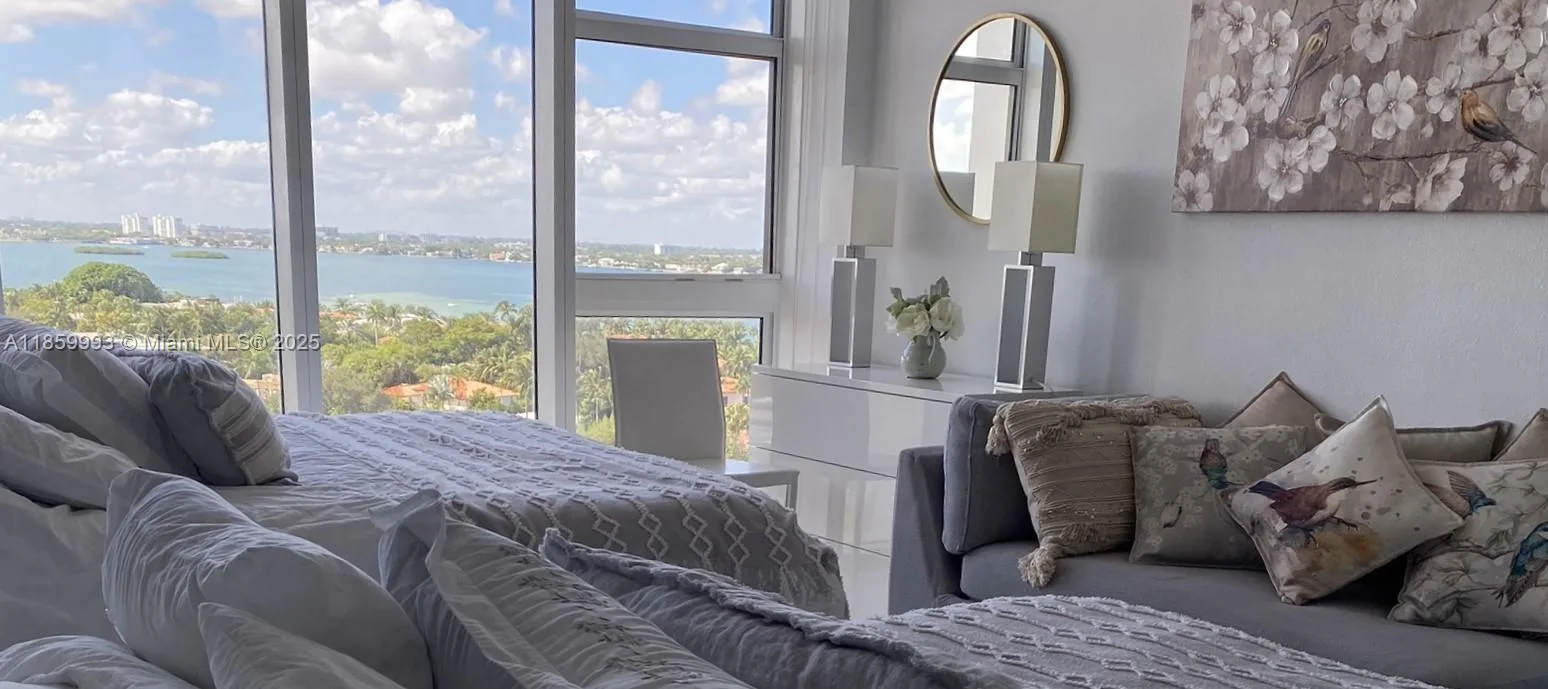 10275 Collins Ave # 1130, Bal Harbour, FL 33154 photo 10