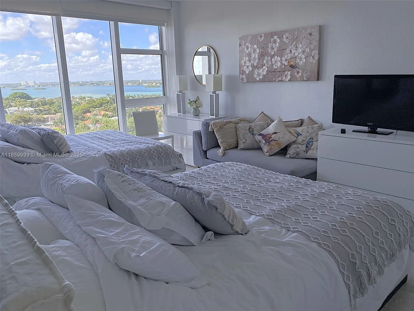 10275 Collins Ave # 1130, Bal Harbour, FL 33154 photo 11