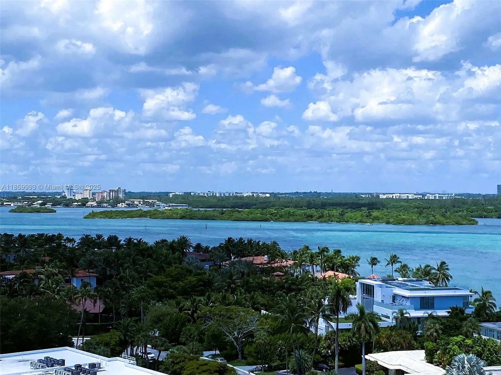 10275 Collins Ave # 1130, Bal Harbour, FL 33154 photo 13