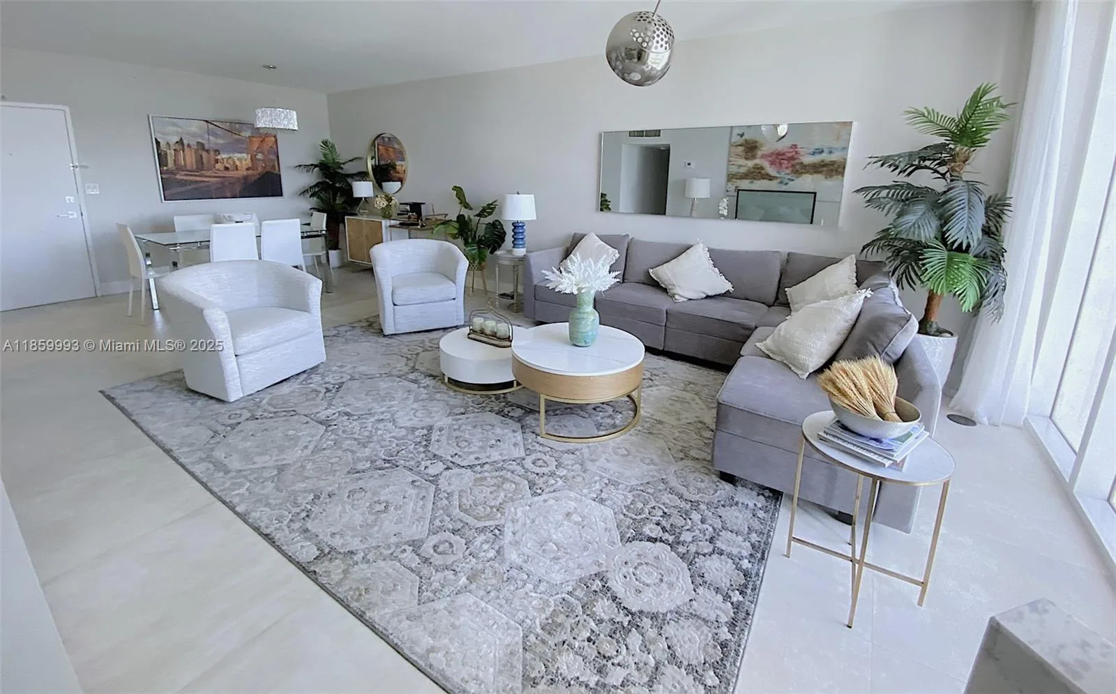 10275 Collins Ave # 1130, Bal Harbour, FL 33154 photo 2