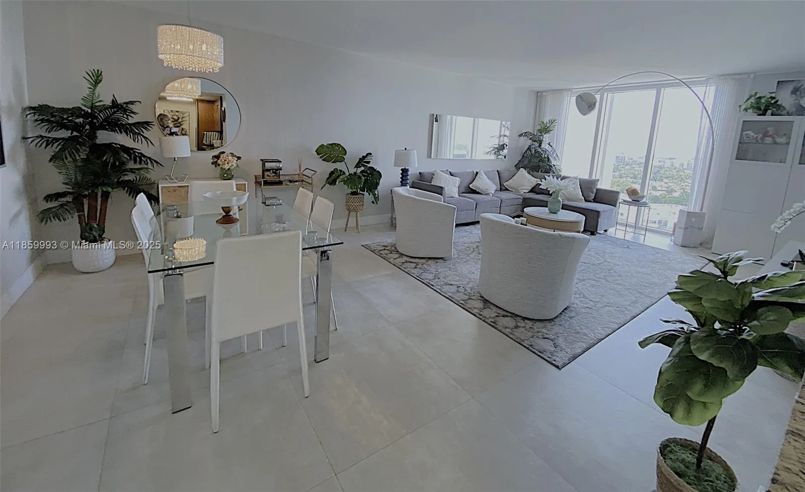 10275 Collins Ave # 1130, Bal Harbour, FL 33154 photo 3
